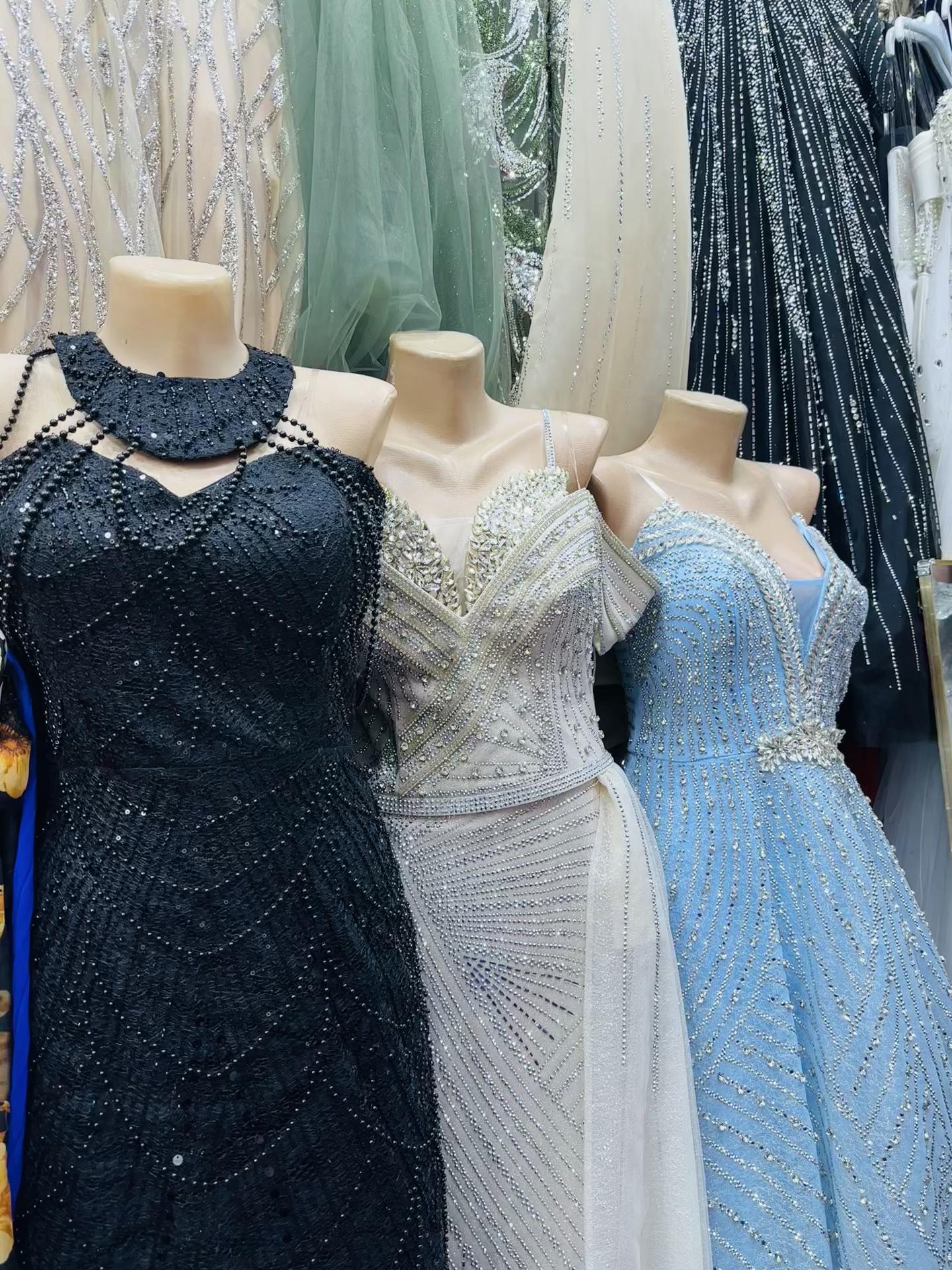 @moda_tbilisi1