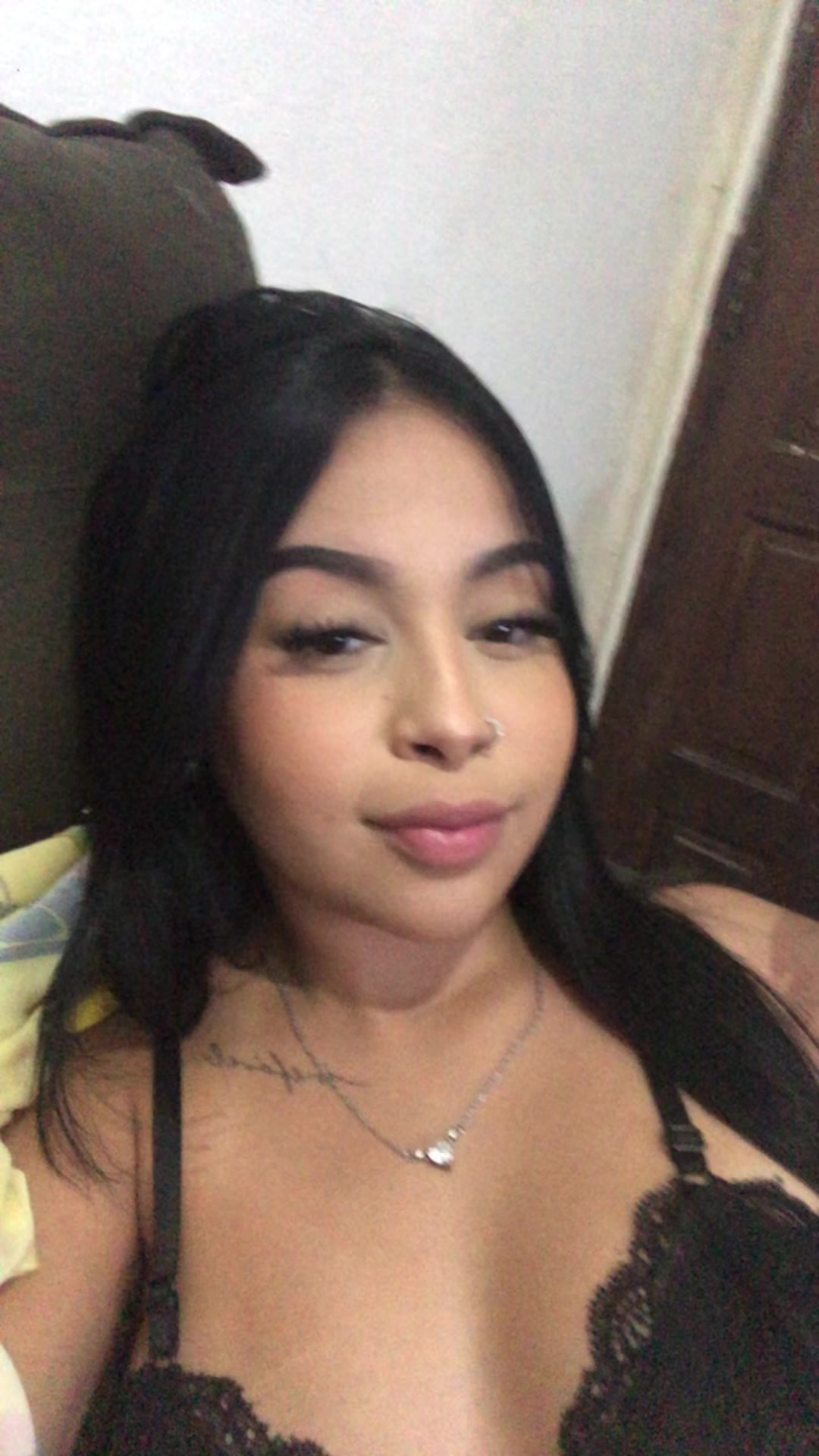 @myller