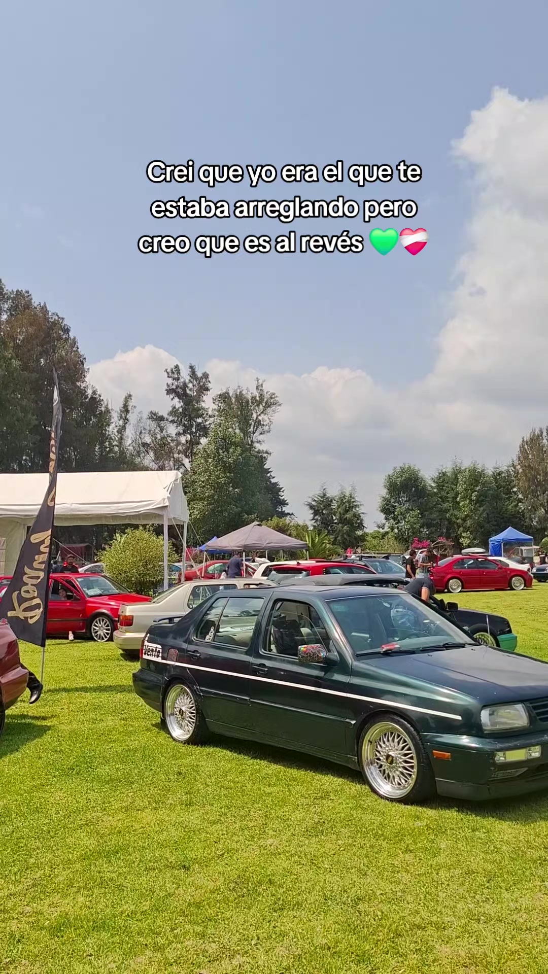 @David Mx