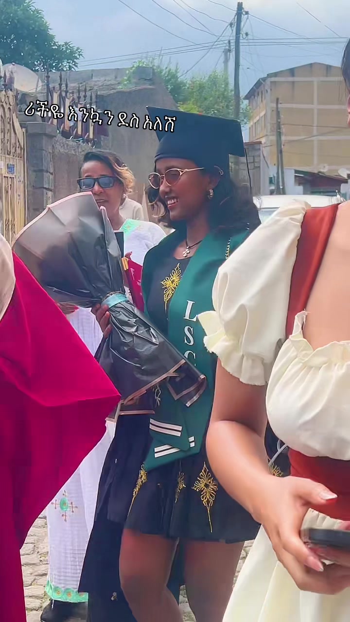 @Dudu ሁሉ አማረሽ 🤦♀️🆘🦁