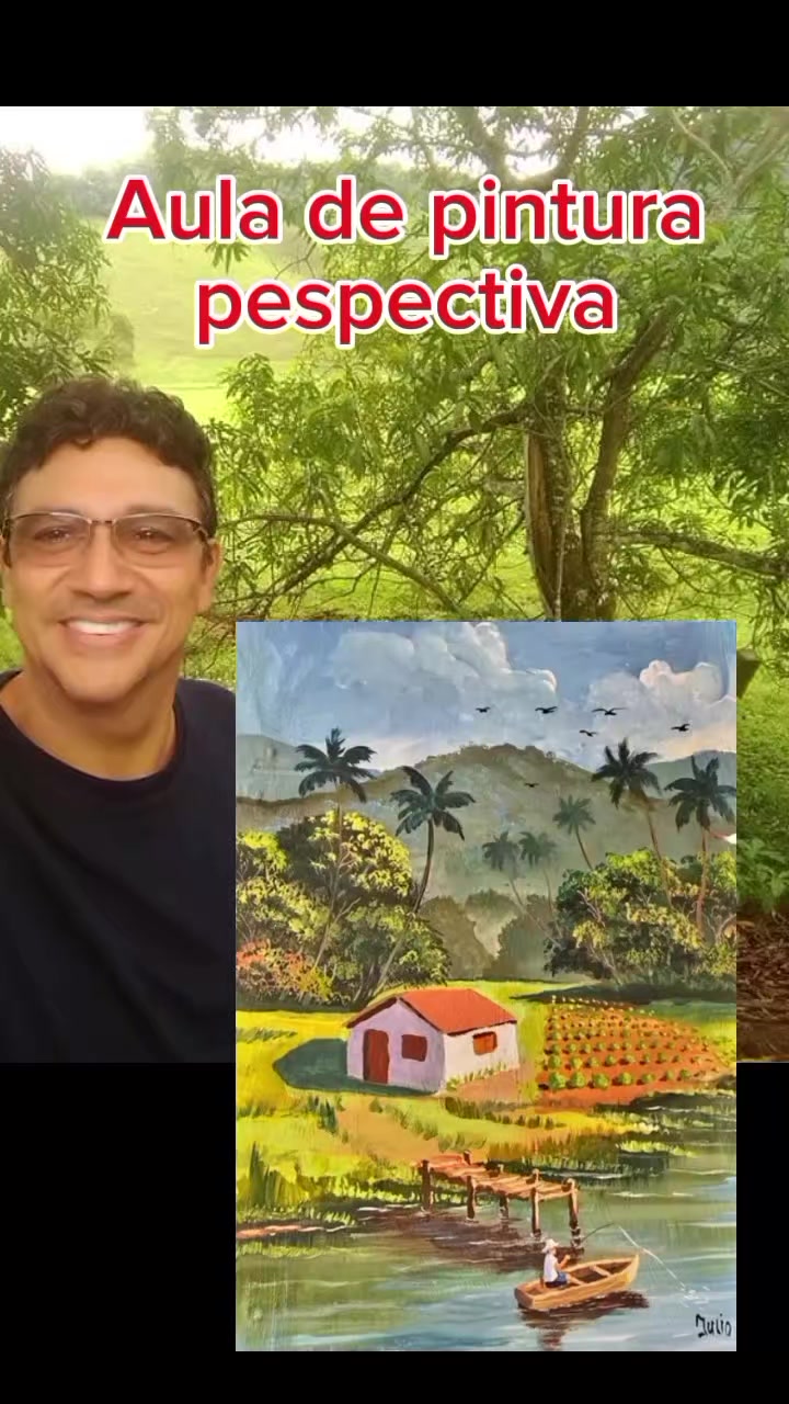 @Julio souza lima.artes