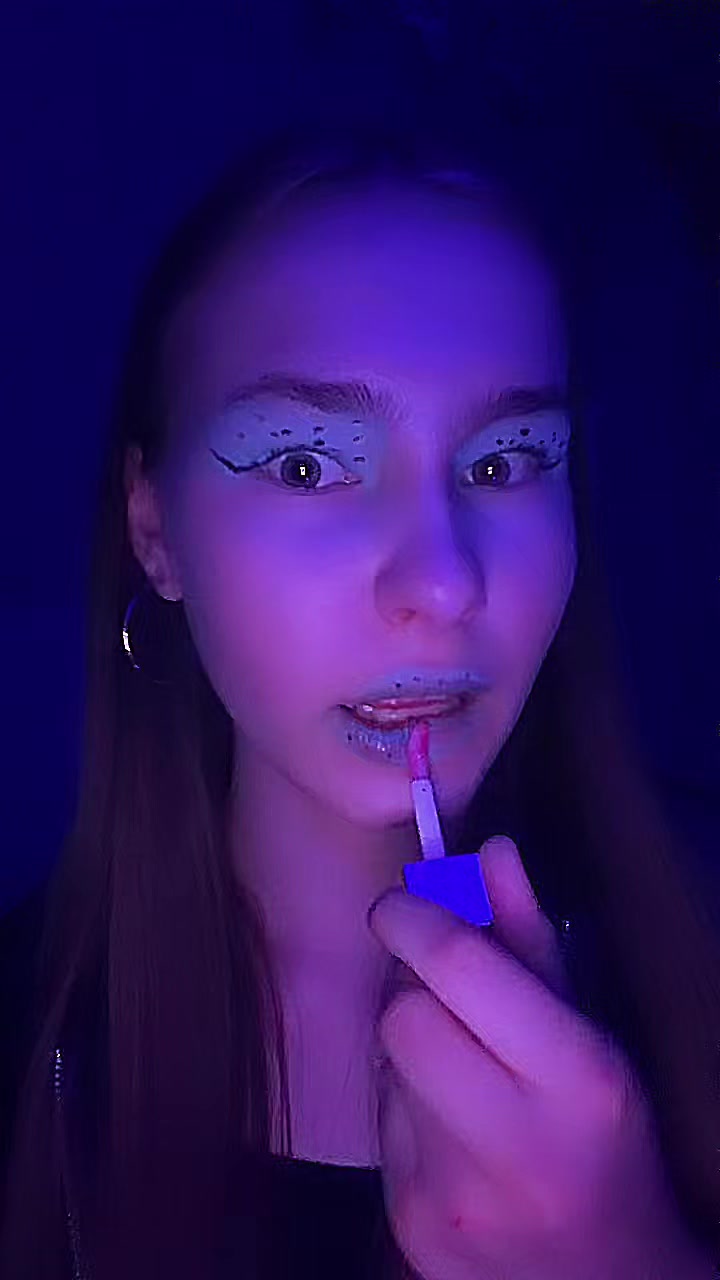 @agatka.zasko