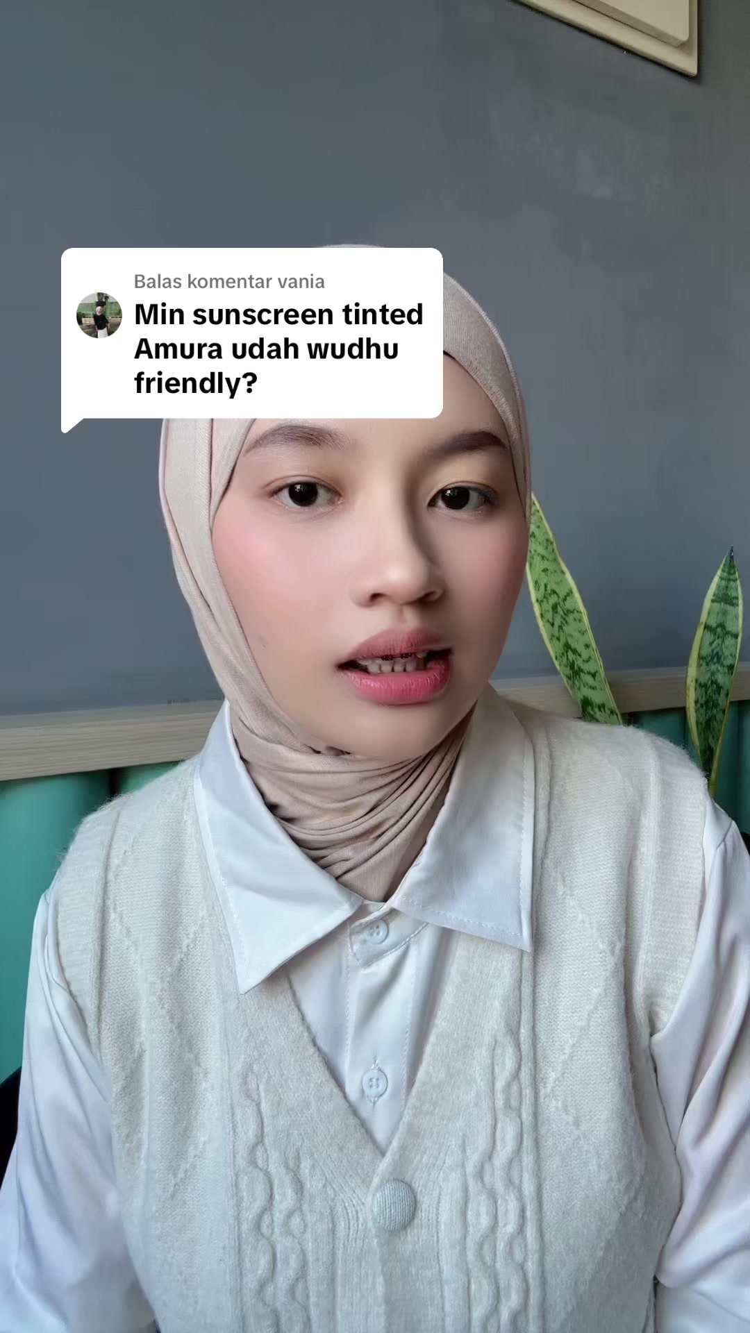 @AmuraOfficial