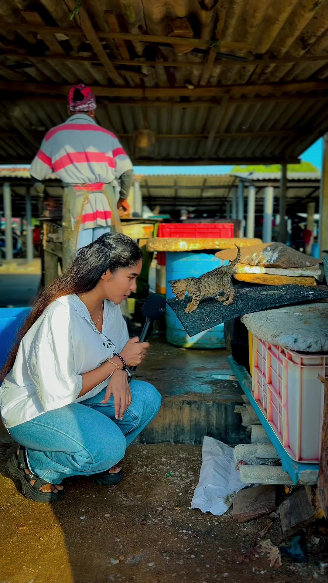 @SACHINI CHATHURANGI ❤️