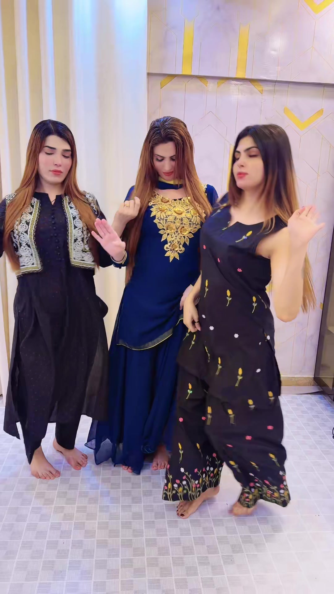 @simrankhan767