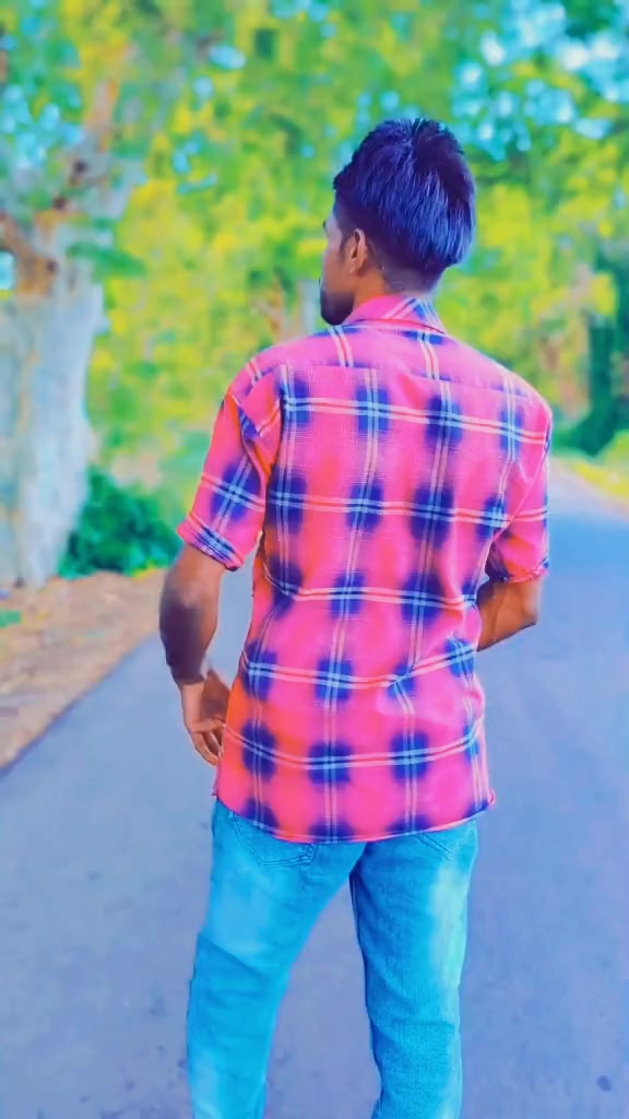 @என்னடாஅத்தான்