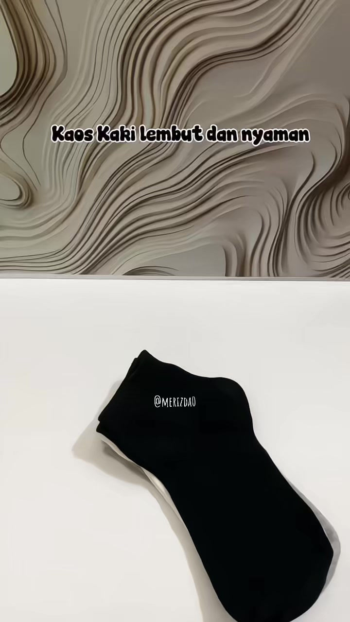 @Merizda
