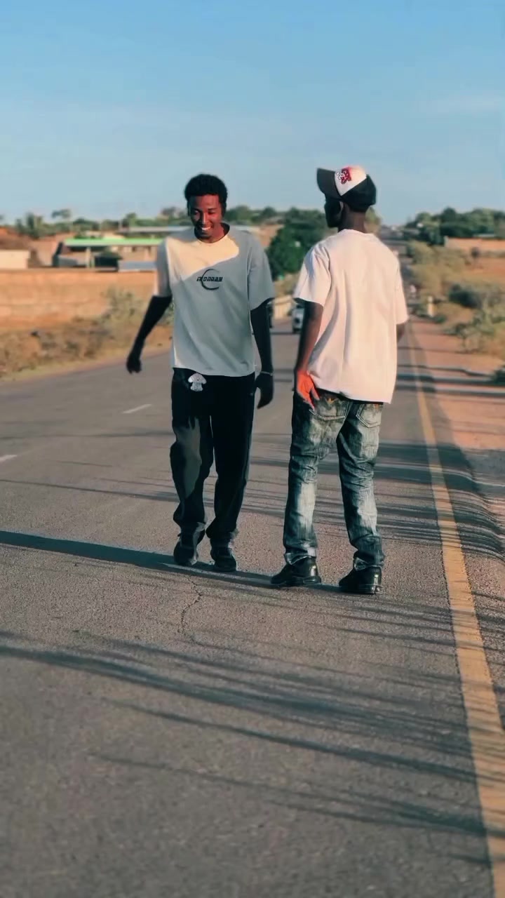 @qurii ijolee moyale lij 🇨🇦