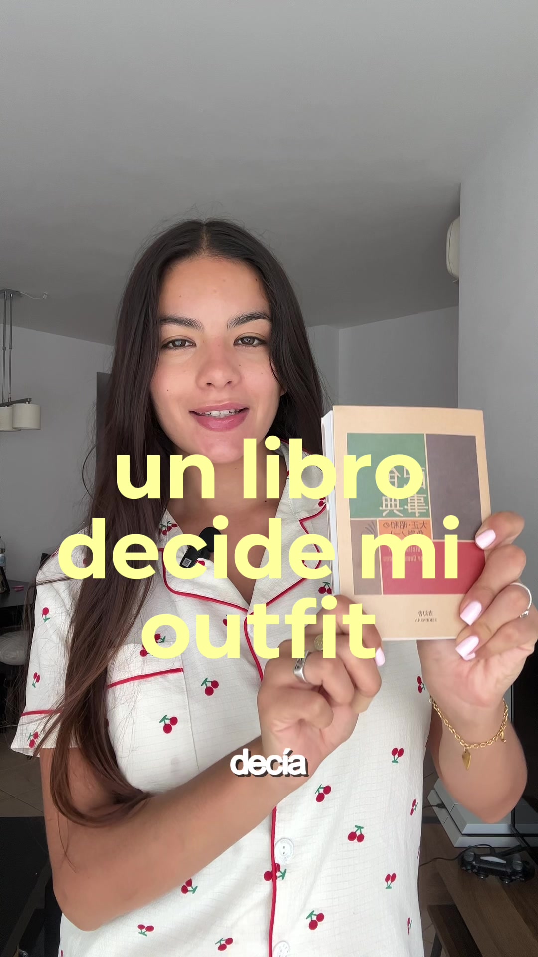 @Agos Menendez