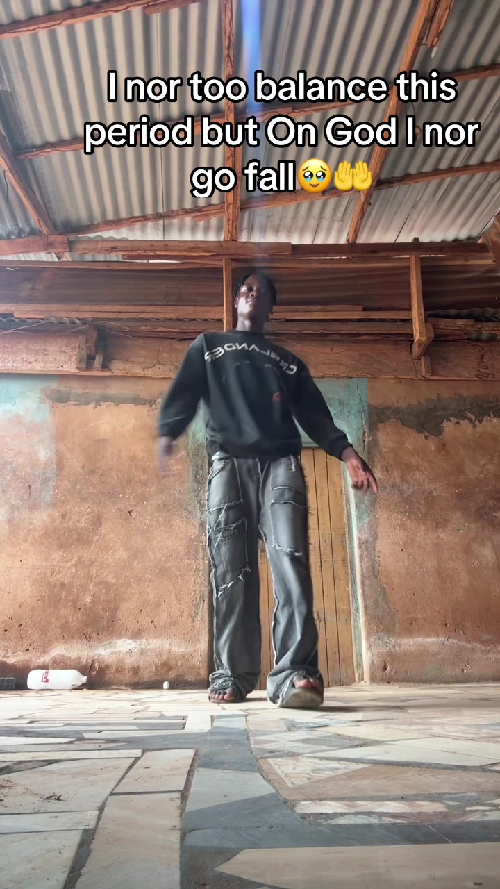 @M.Ĩ.Ř.&AElig;.C.Ļ.Ē, ĎČ 🤲