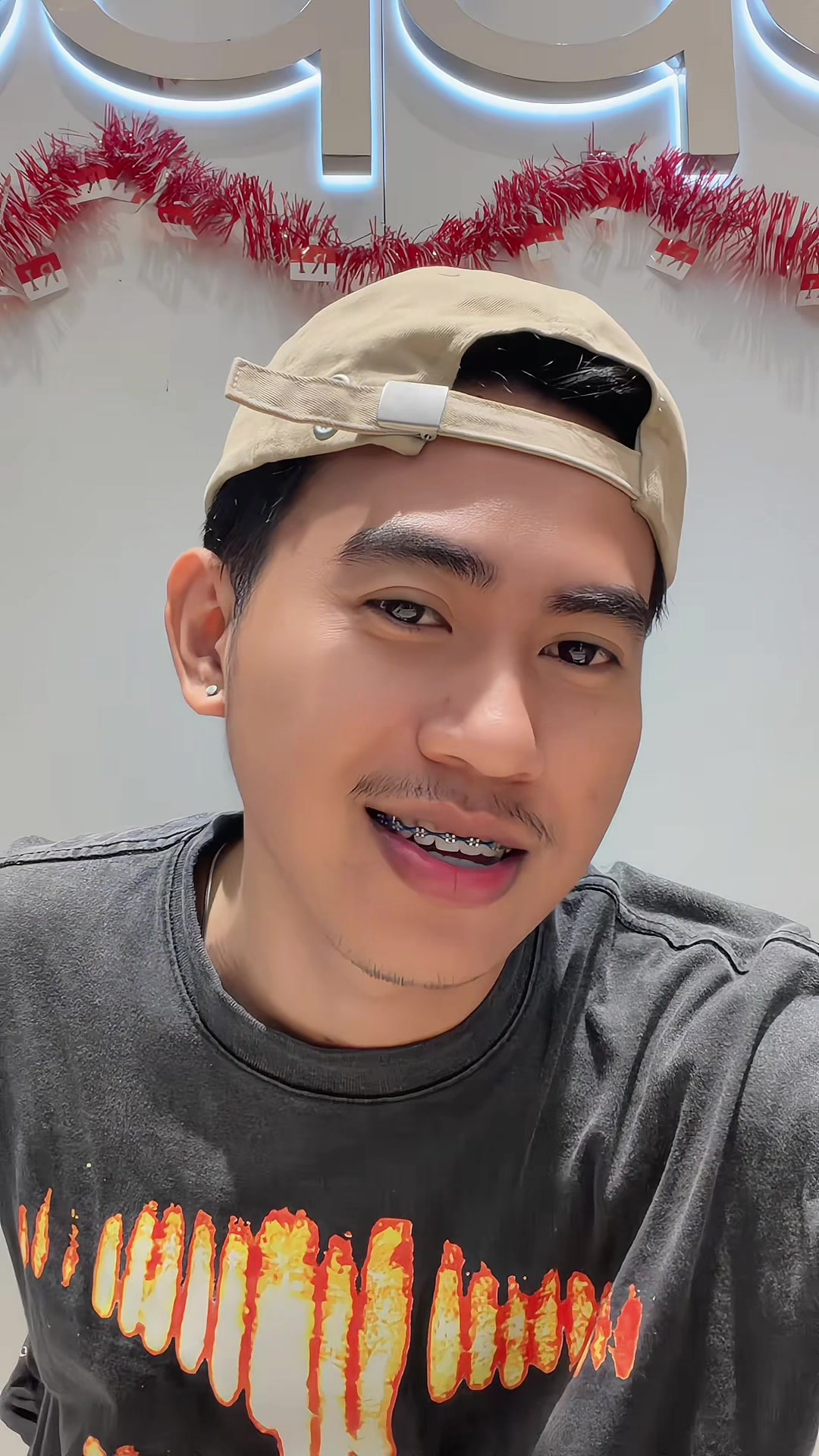 @setiawan🦂