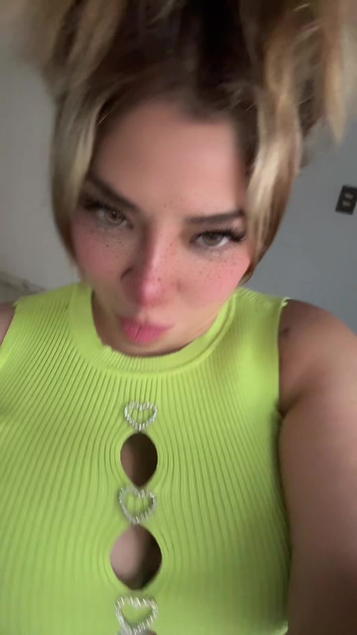 @👑💋💄💅🏻🪬🍀VIRY✨🫶🏻🍒📿🧿