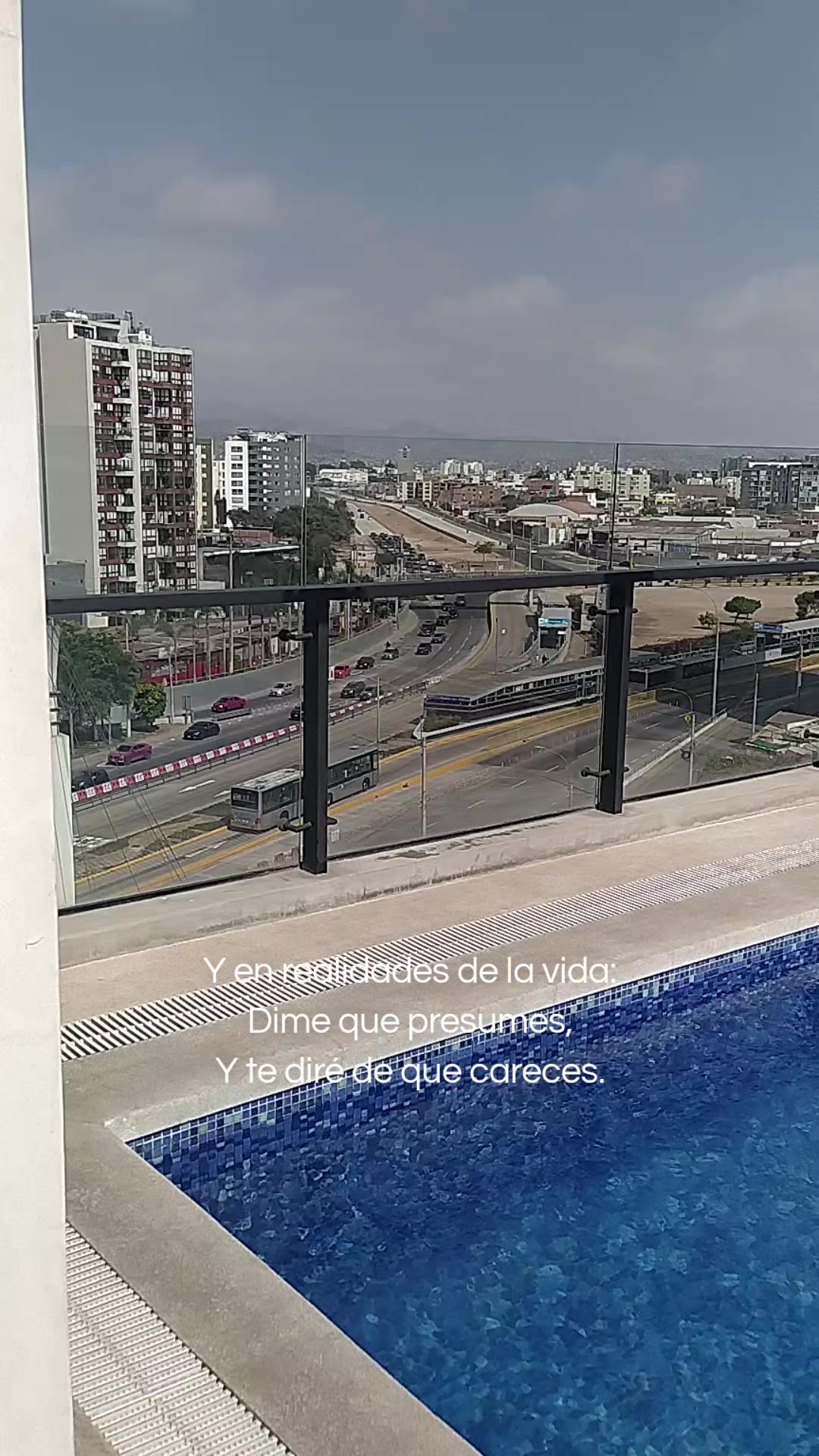 @Yanira 👑