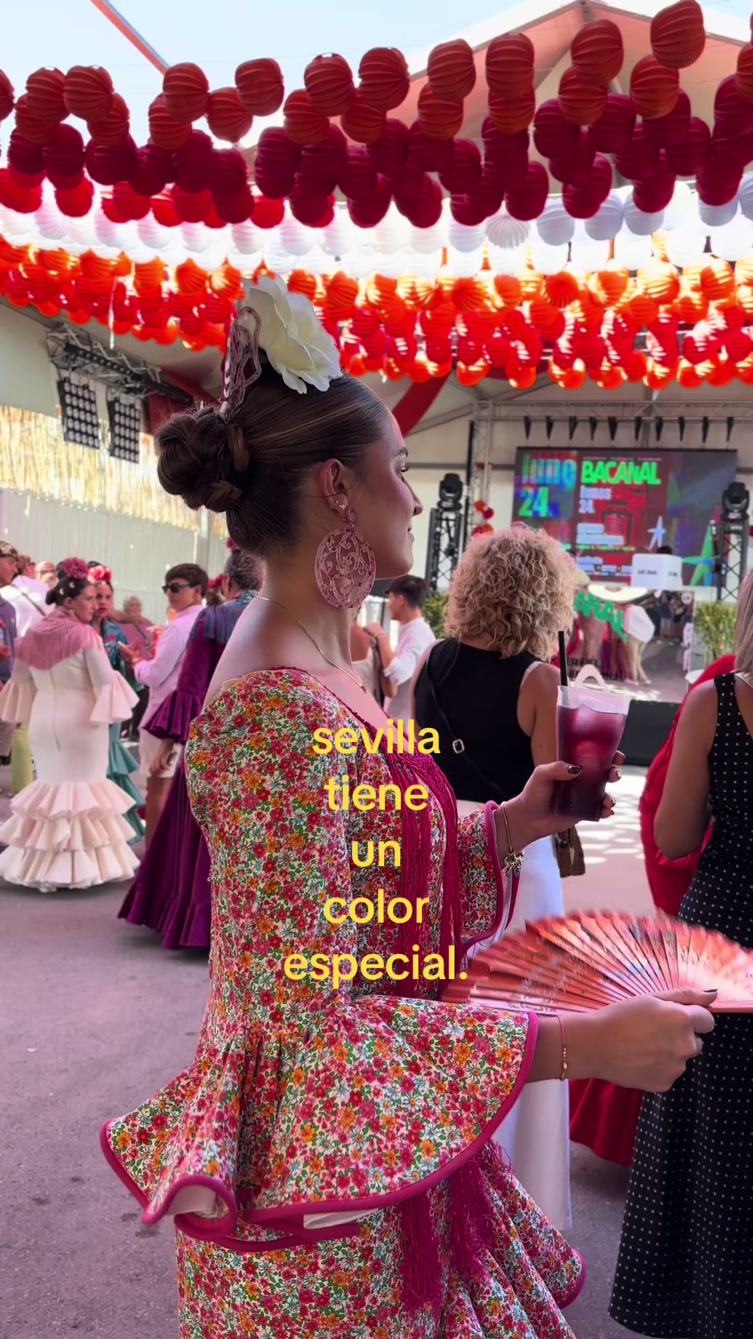 @Anabella