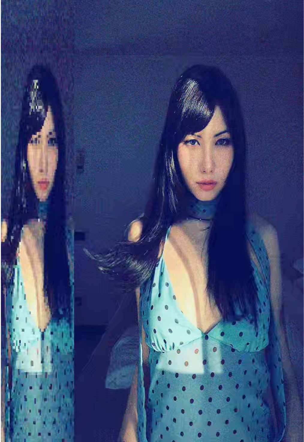 @♰