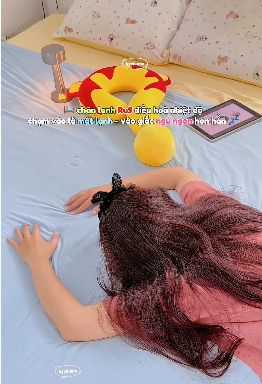 @𝐂𝐡𝐢𝐧𝐧𝐞 ೀ