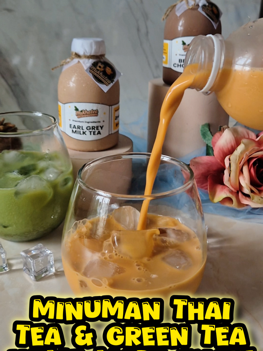 @Pemburu Kuliner Tasikmalaya