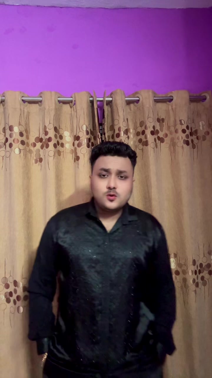 @syedsadnand ๐ต ๐ง๐ฉ ๐ฒ๐พ ๐ฆ๐บ