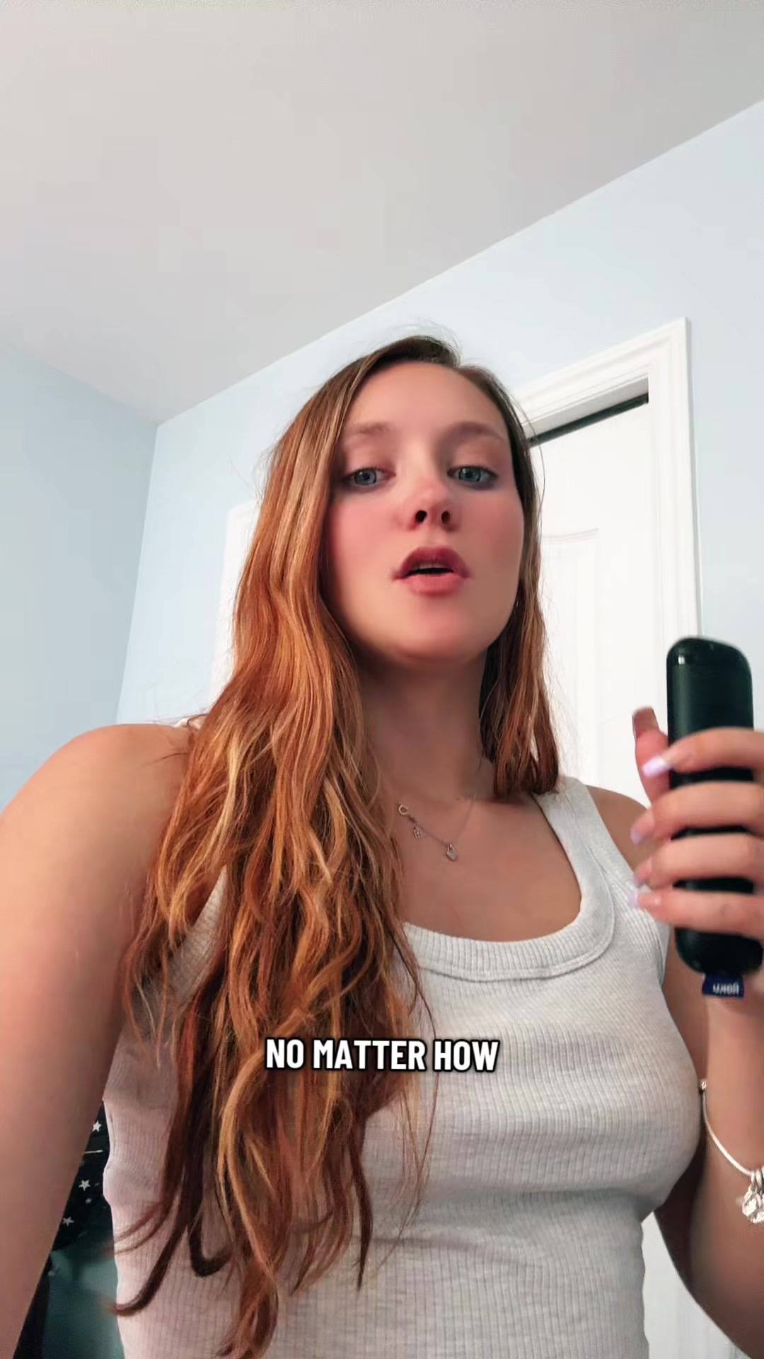 @shorty💗Cambria J Wutzke