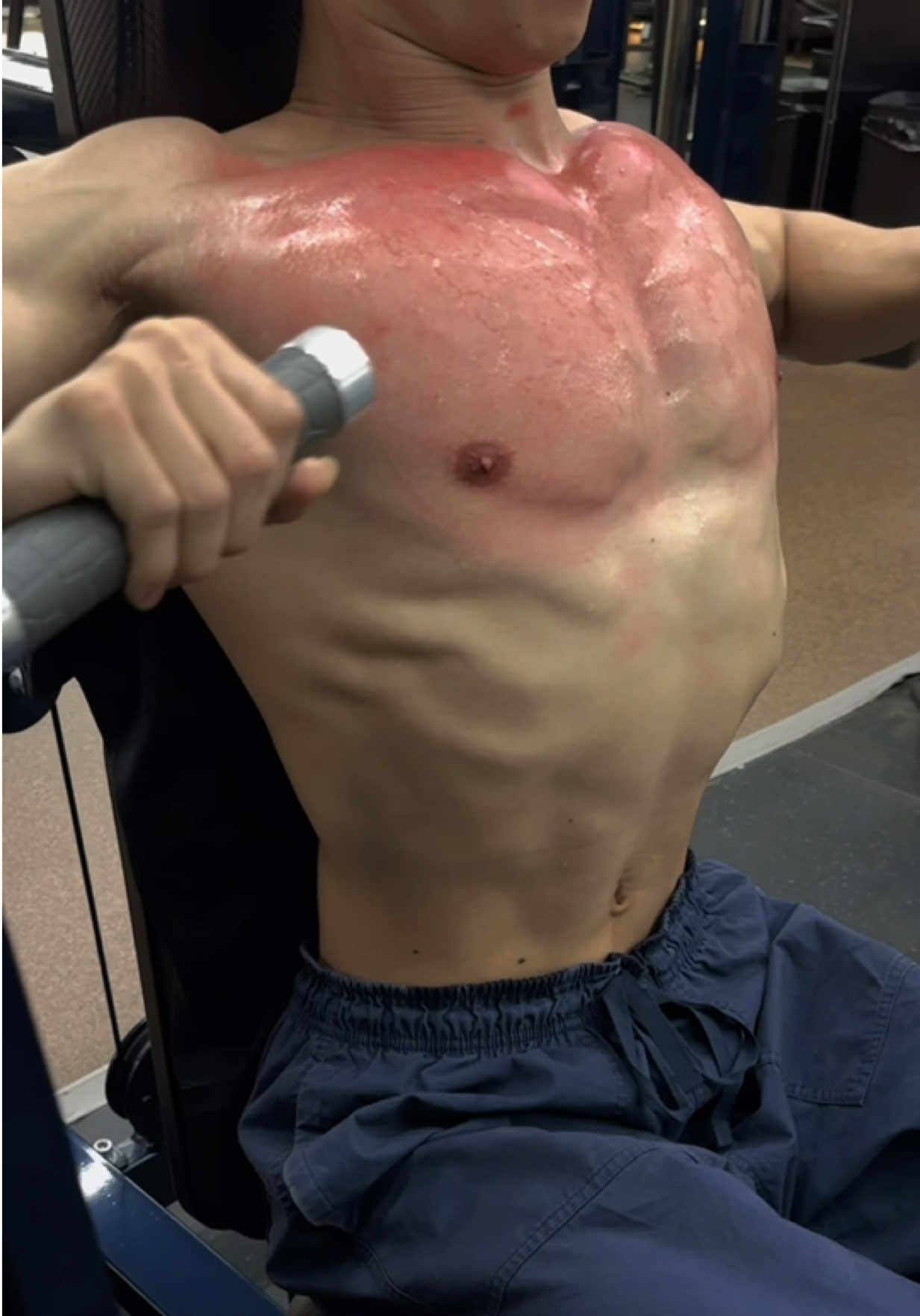 @EvolvPhysique