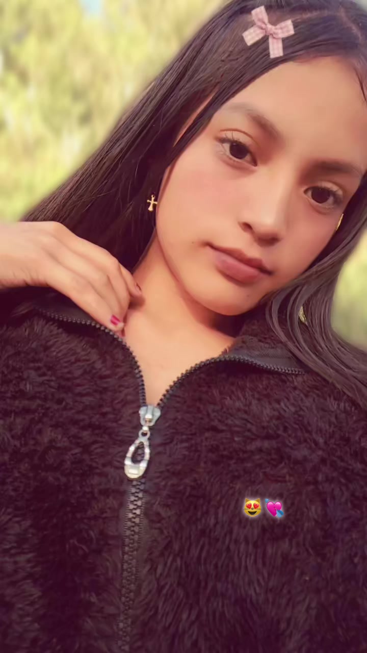 @🤍_𝓼𝓸𝓯𝓲𝓪 𝓹𝓲𝓷𝓮𝓭𝓪_🫂
