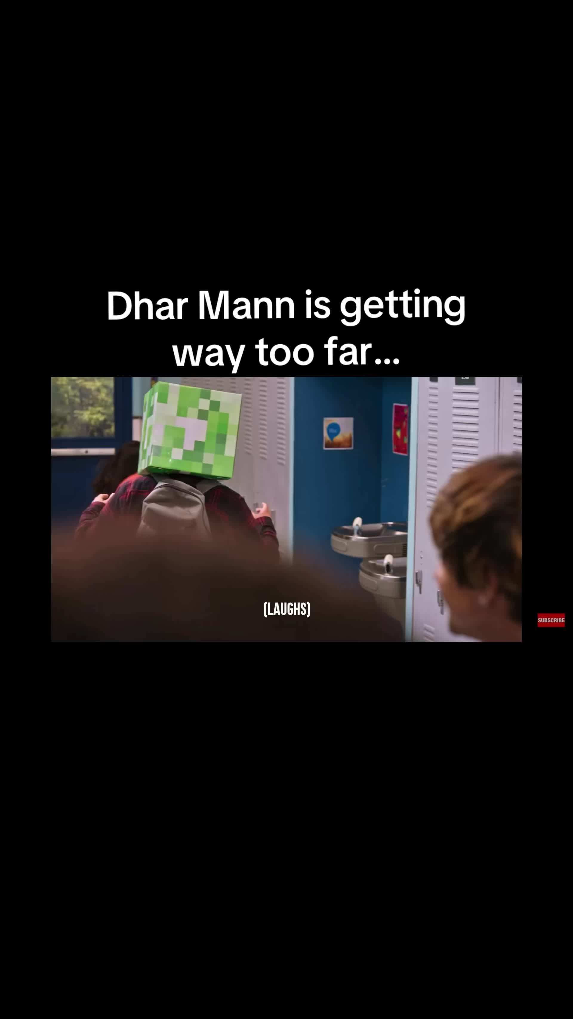 @Daily Memes