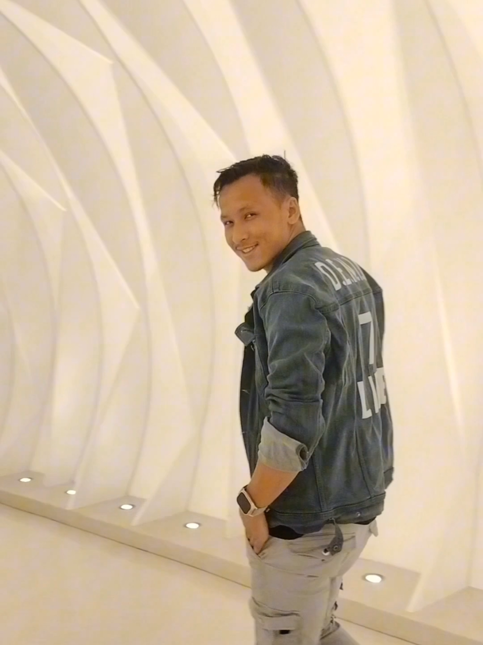@๐๐ซ๐๐๐๐๐ โโGσษพฦิα