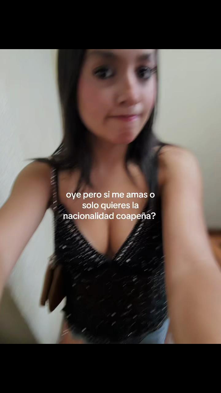 @kakaren