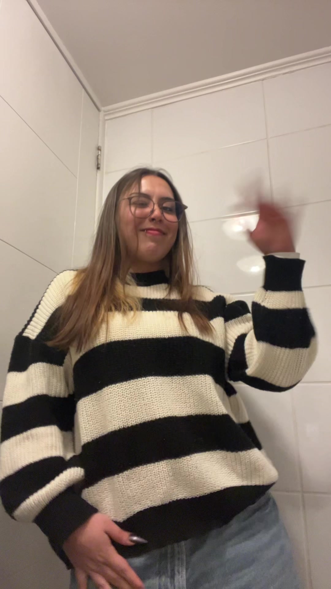 @val🔮