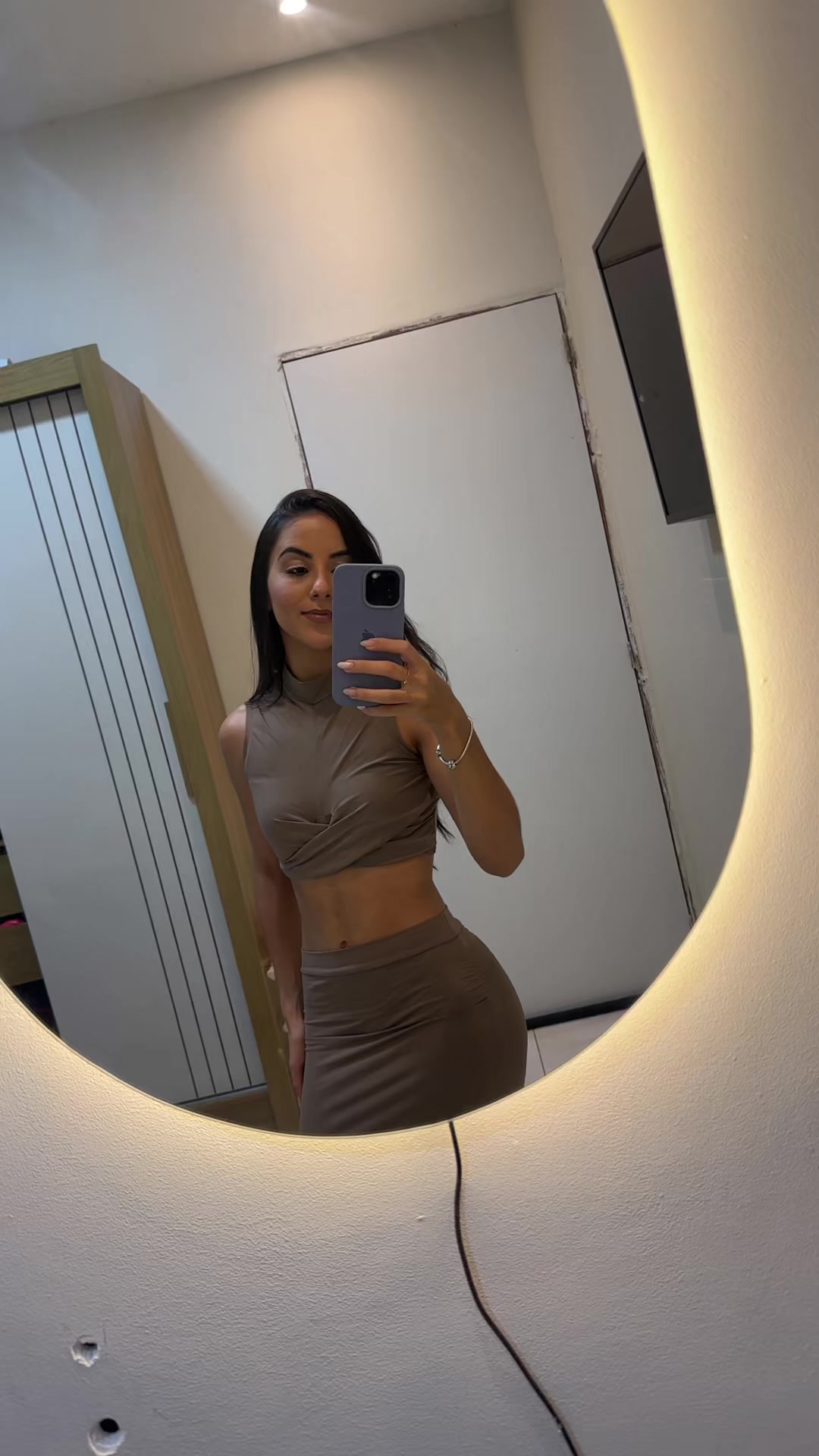 @Karla Eduarda
