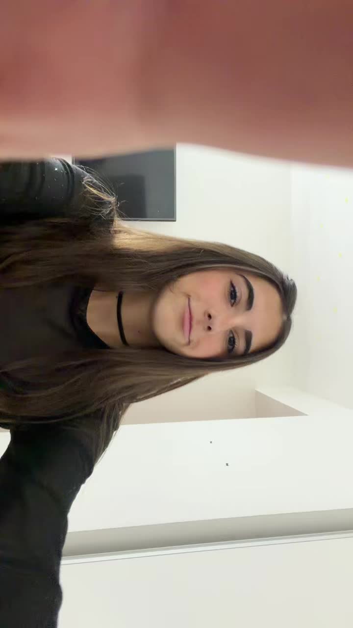 @vichinii.