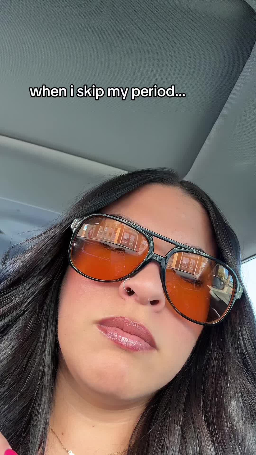 @krista