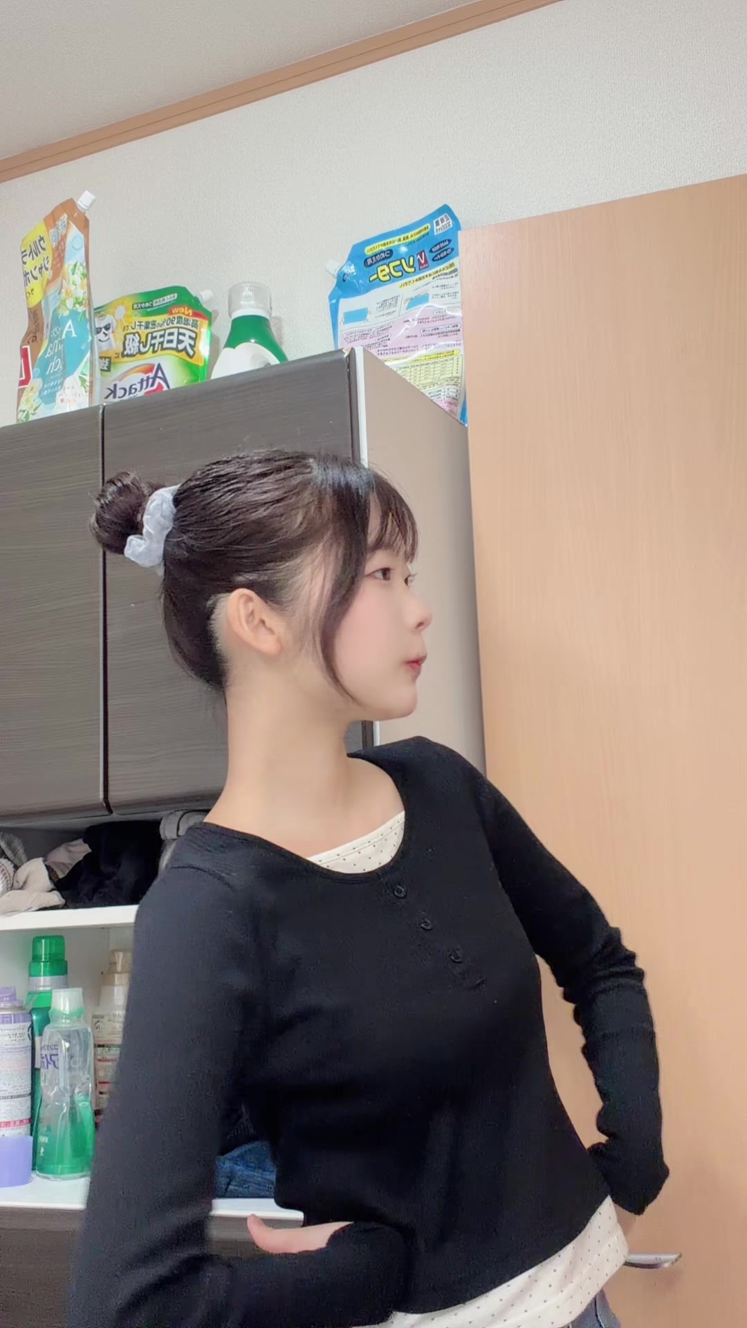 @心🍀🕊️🎬