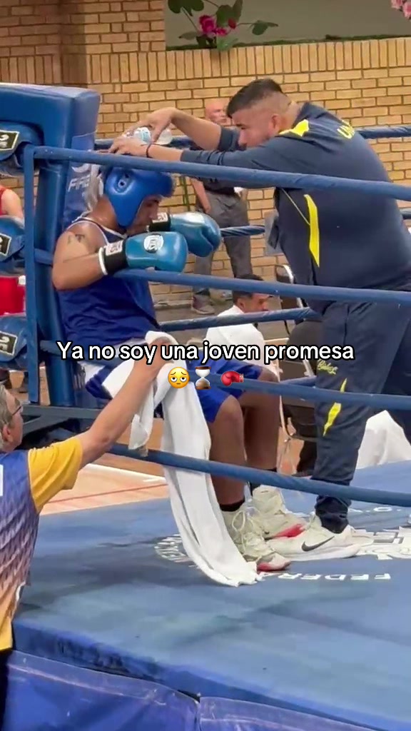 @PANTERA 🥊