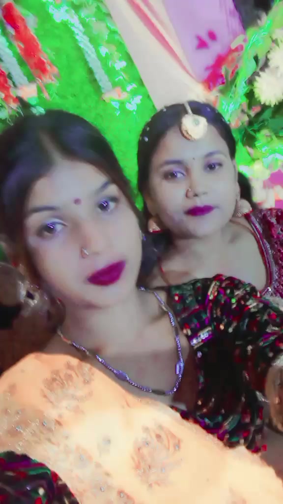 @Muskan 🫣Queen