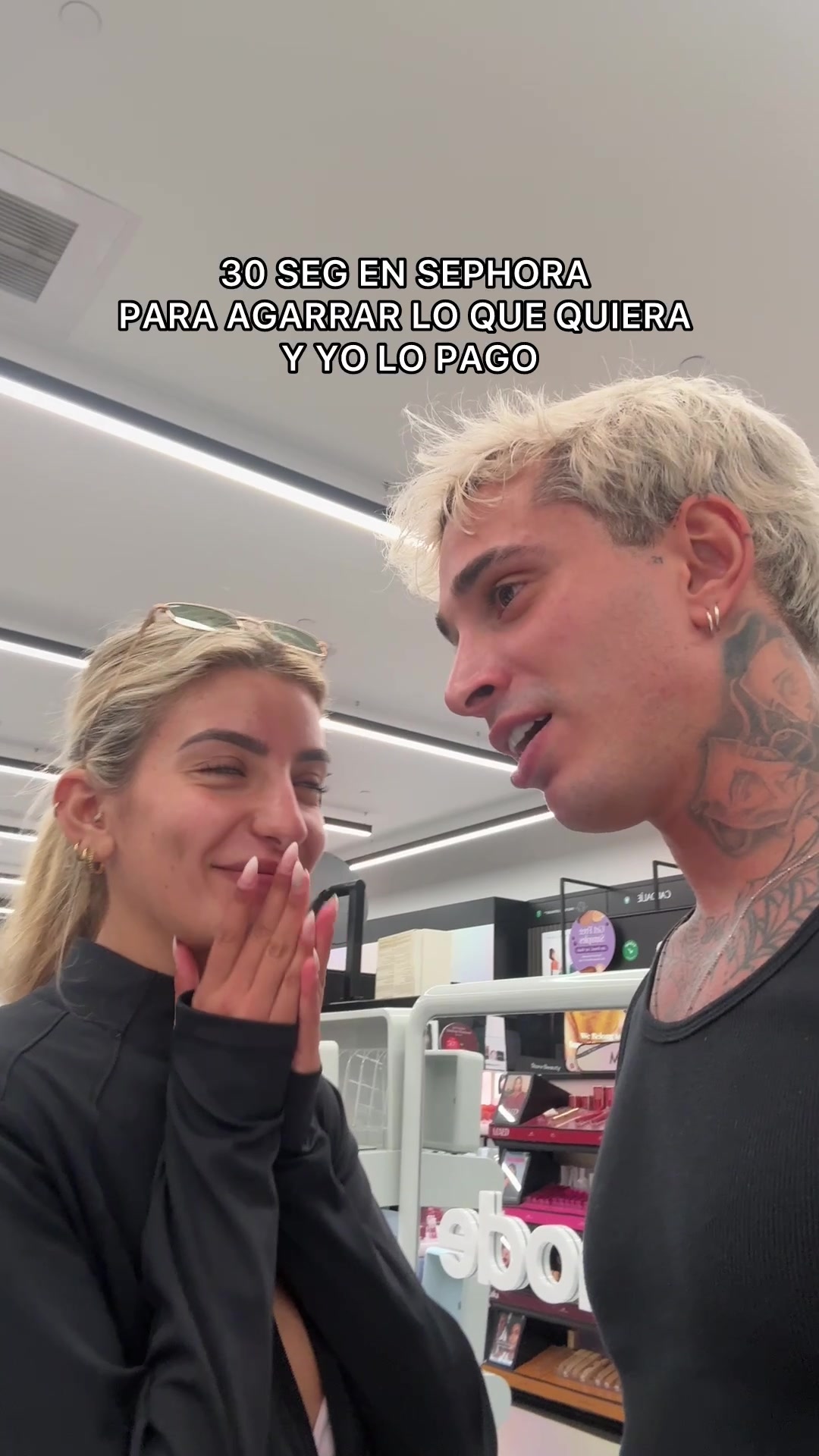 @Nahuel Pietraszek 💪🏻