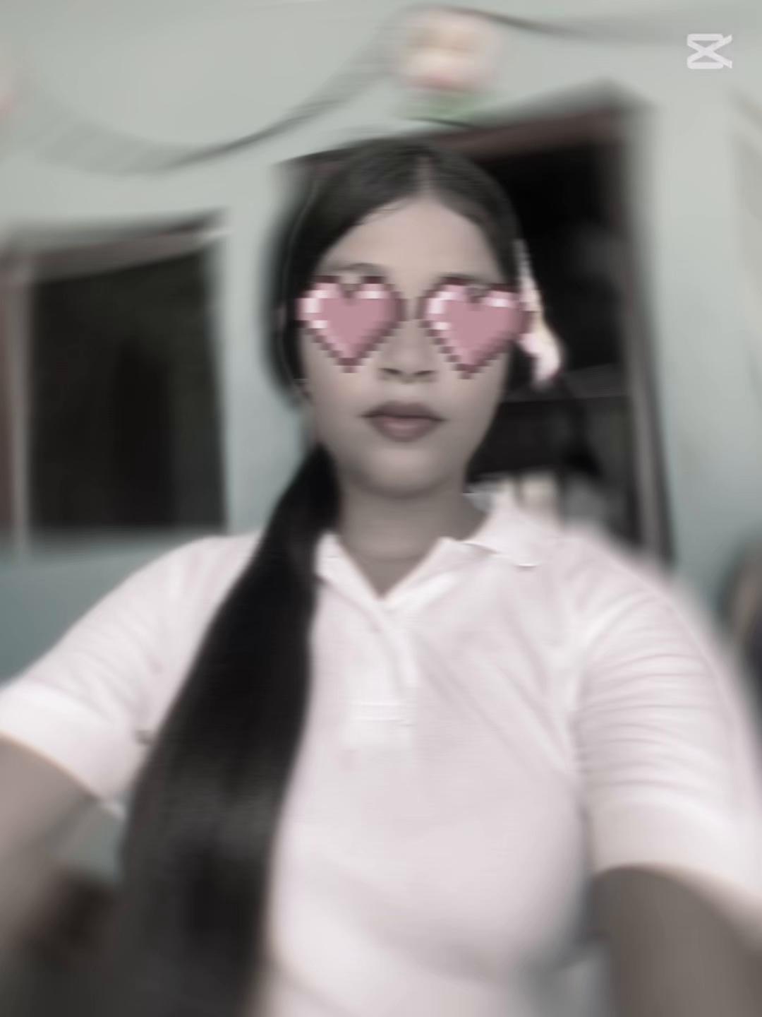 @๐ญ_๐๐ฒ๐ฌ๐ธ๐ต๐ฎ_๐ญ๐๐งธ