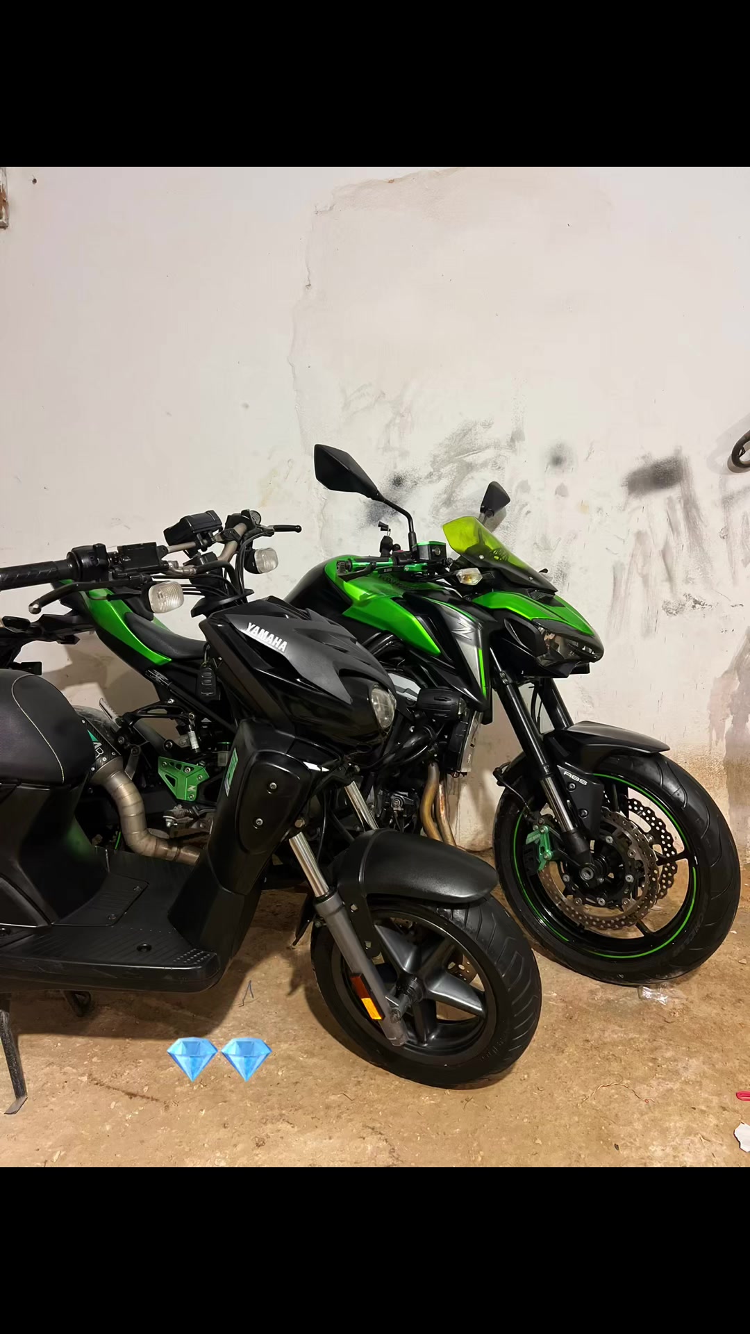 @Oussema moto 94
