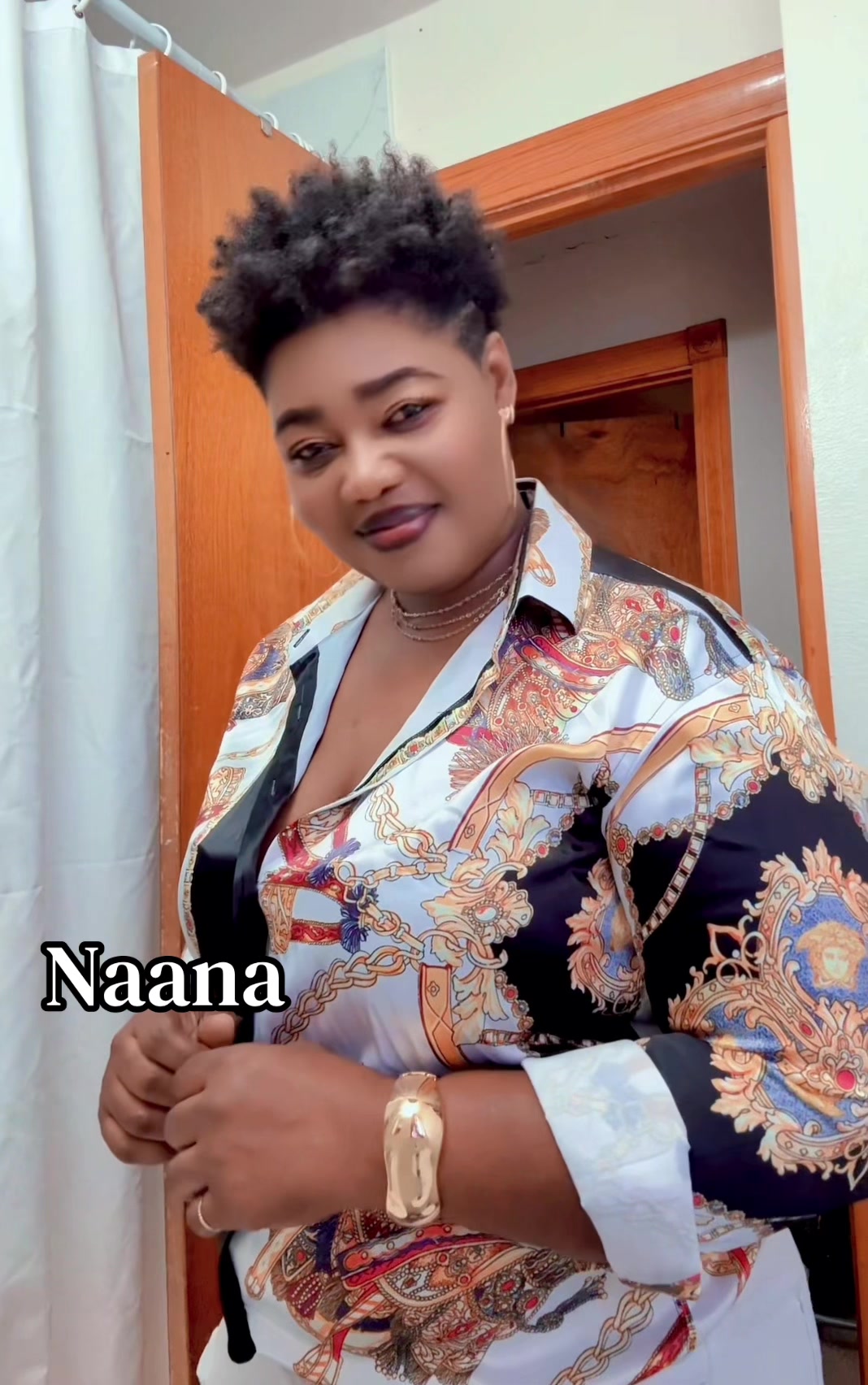 @naana