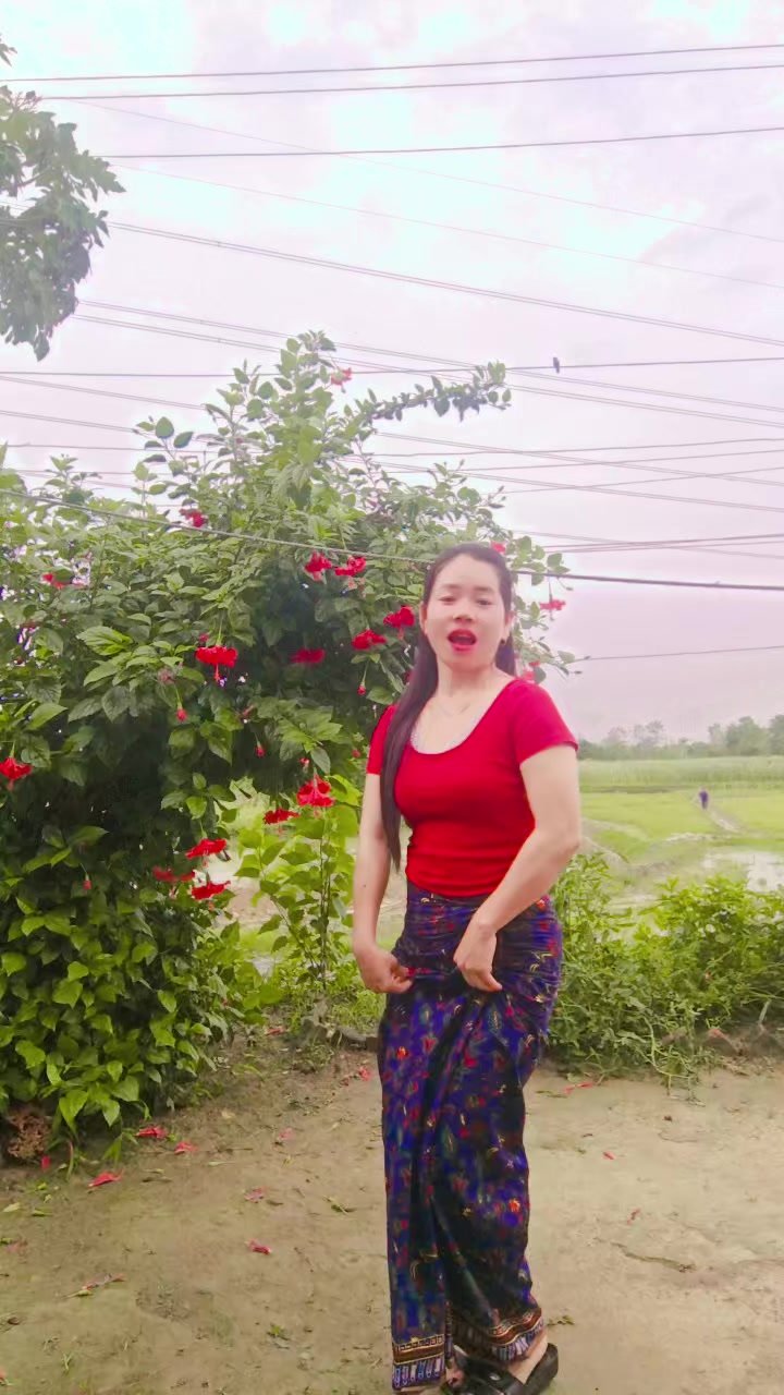 @ठकुरि कालि
