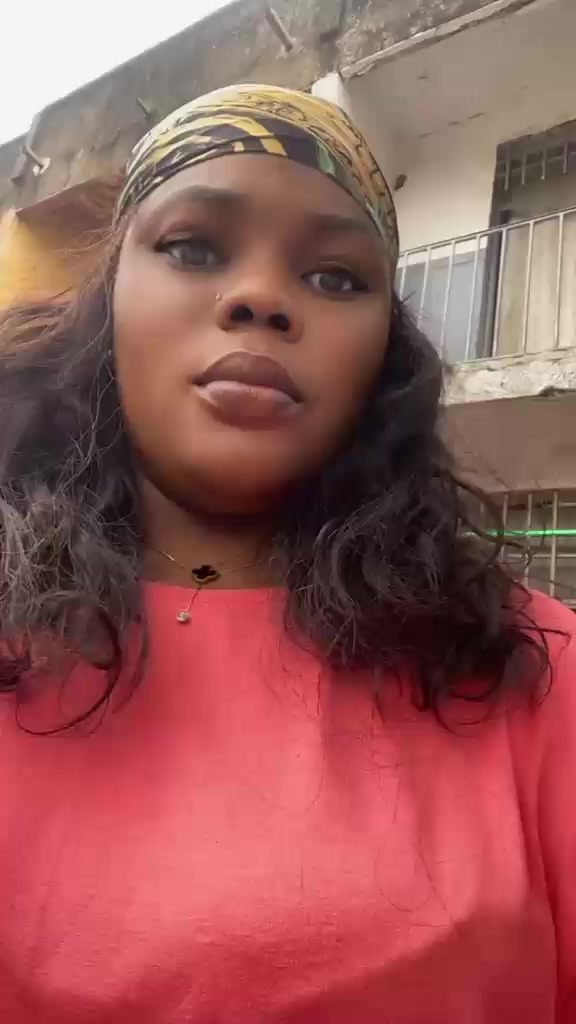 @kadima la goloise