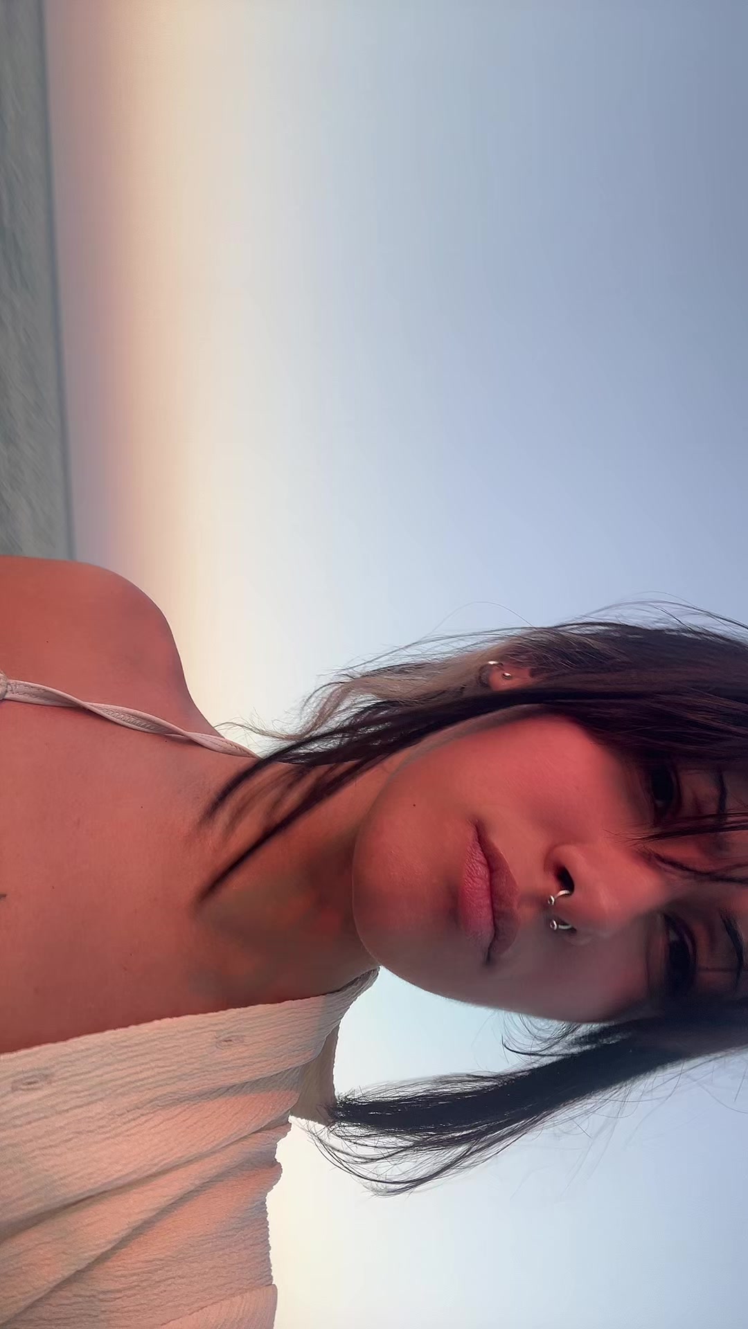 @ćir