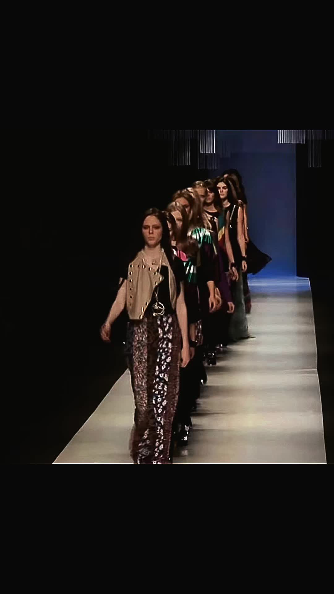@Runwaysmodel