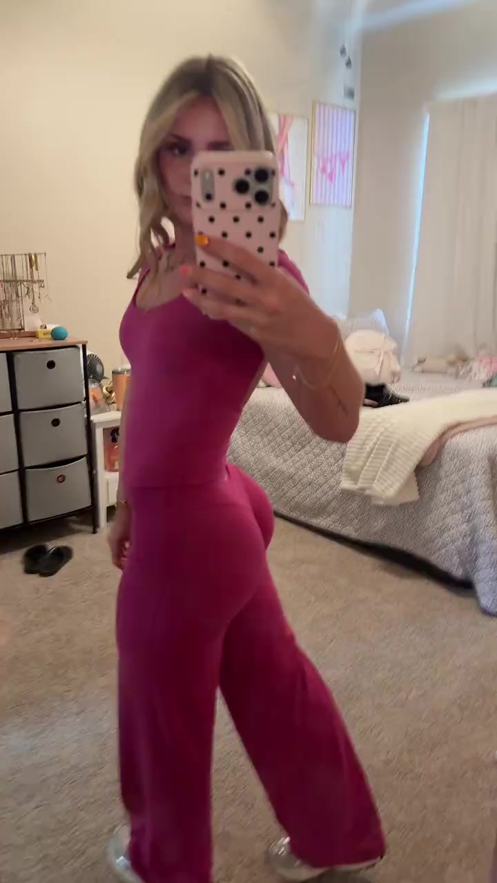 @Thsqwrh Fdawdcv