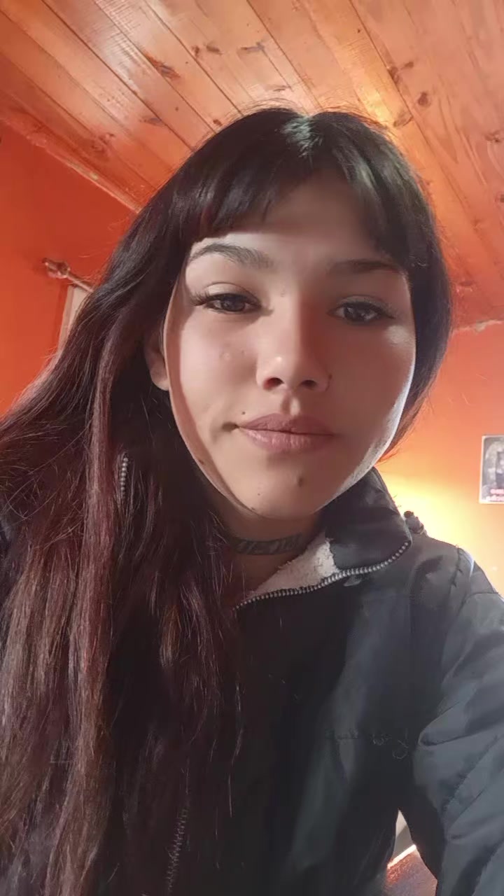 @Vane Ramirez
