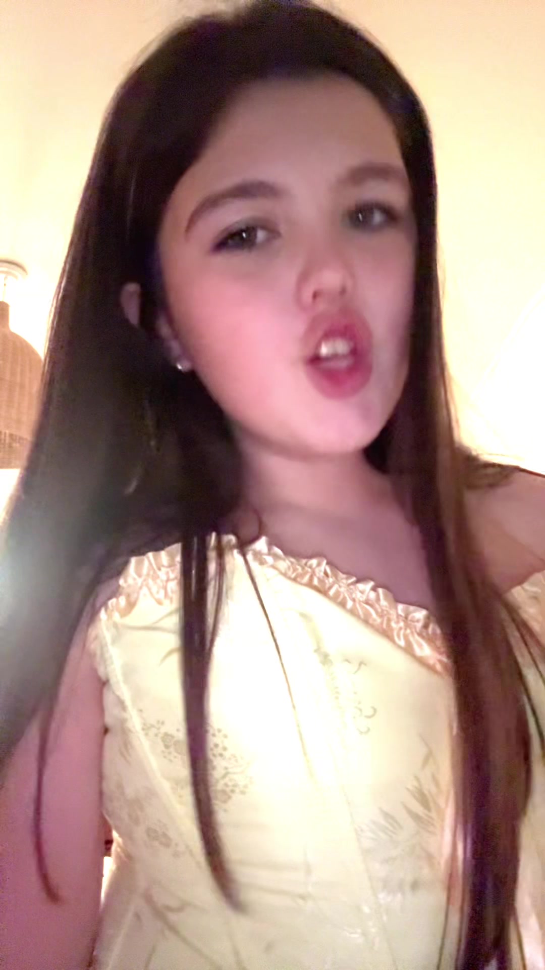 @NinaMastro🤙🏼🔥❤️