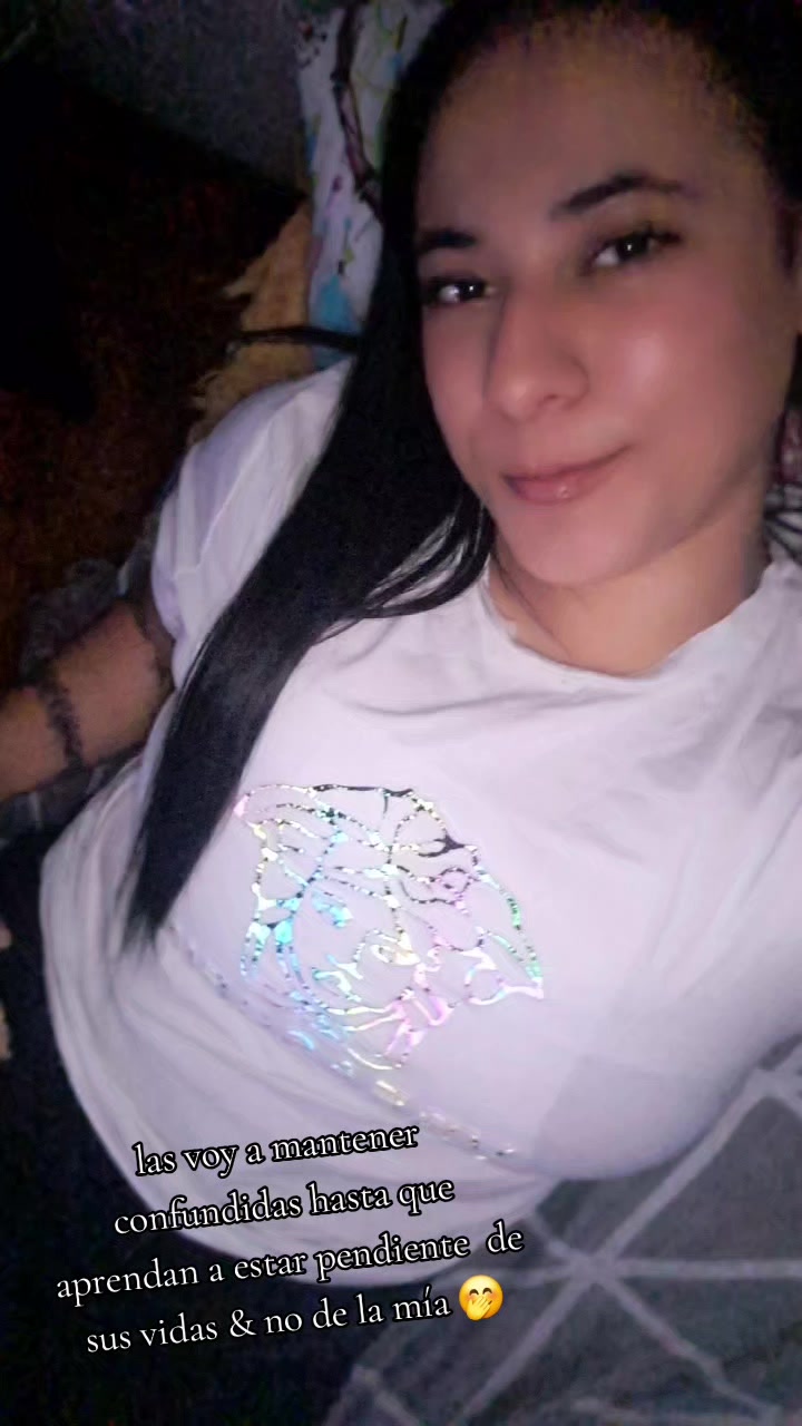 @Daniela Núñez