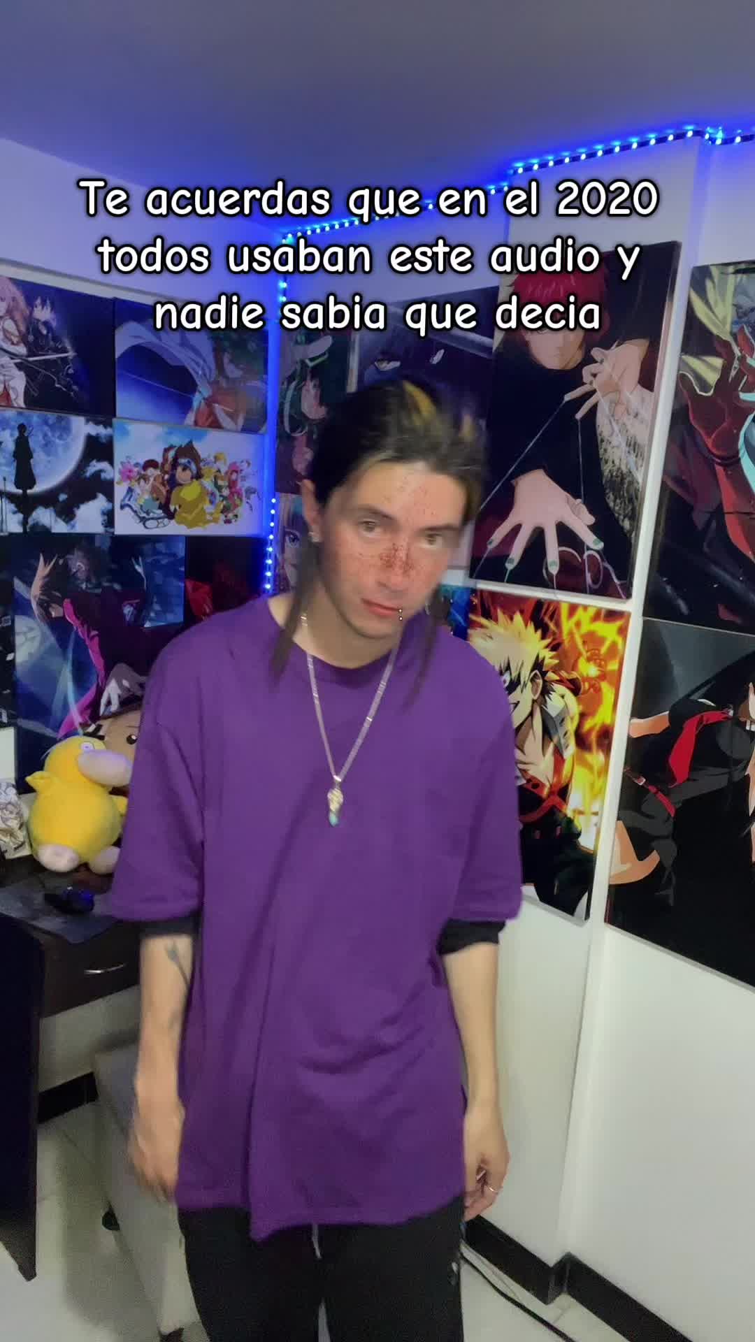 @Alex Sandoval