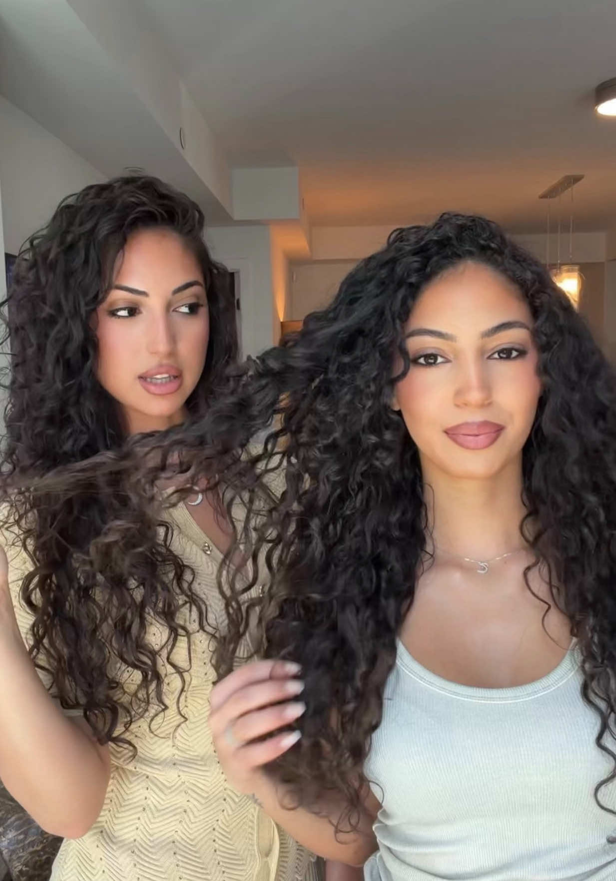 @amna jude sarah