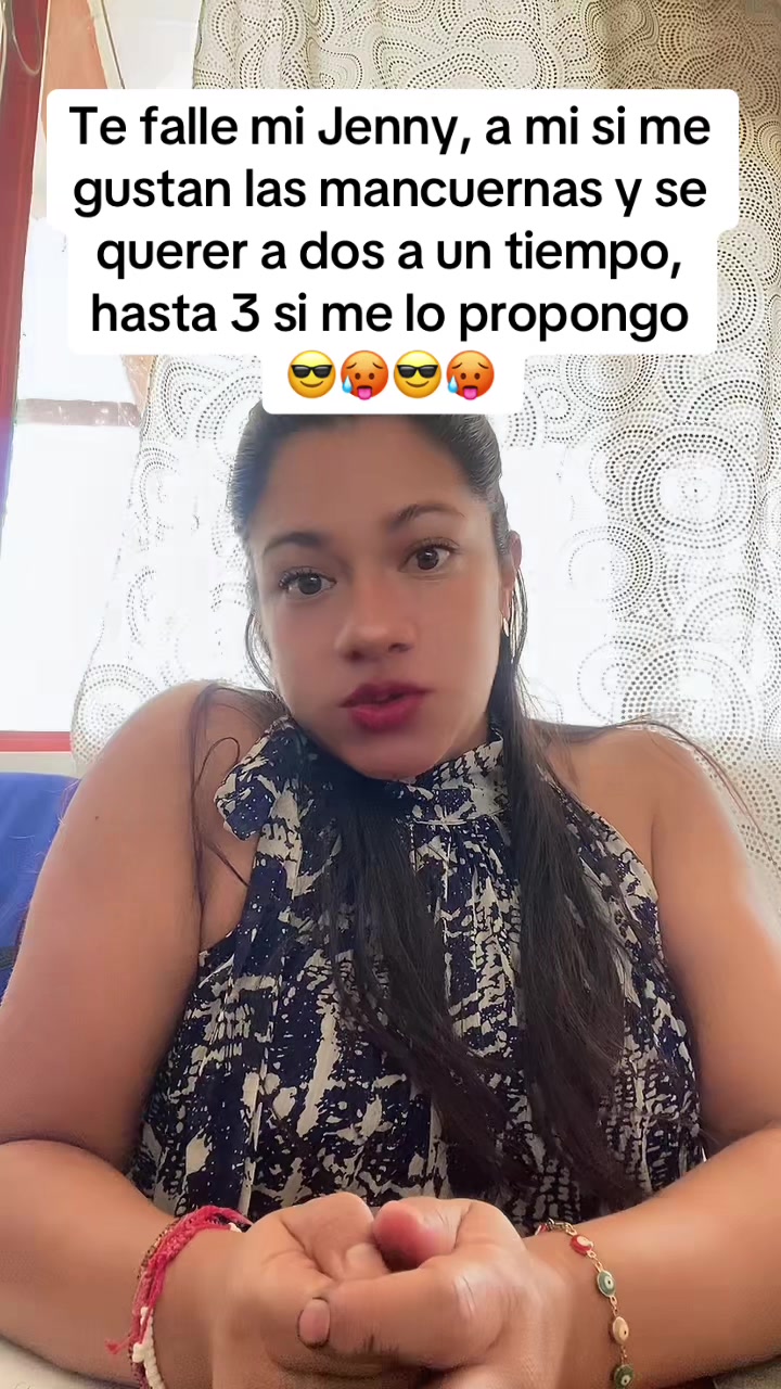 @📿Mayra Cano Montes de Oca 📿
